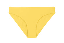Load image into Gallery viewer, Product Front: Rio De Sol Bottom Bottom Amarelo Essential-Comfy