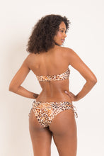 Load image into Gallery viewer, Image 11: Rio De Sol Bottom Bottom Leopard Madrid