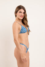 Load image into Gallery viewer, Image 04: Rio De Sol Top Top Chuva Lia
