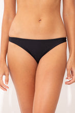 Load image into Gallery viewer, Gallery: Wednesday In Hawaii By Rio De Sol Bottom Bottom Lava Oahu