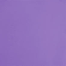 Load image into Gallery viewer, Image 06: Rio De Sol Top Top Bio-Floreira Verona