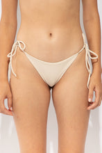 Load image into Gallery viewer, Gallery: Rio De Sol Bottom Bottom Solar-Off Ibiza-Comfy
