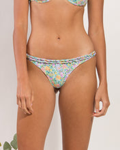 Load image into Gallery viewer, Image 06: Rio De Sol Bottom Bottom Tiny-Garden Leblon