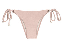 Load image into Gallery viewer, Product Front: Rio De Sol Bottom Bottom Essence Invisible