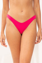 Load image into Gallery viewer, Gallery: Wednesday In Hawaii By Rio De Sol Bottom Bottom Guava Kai