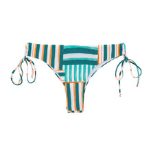 Load image into Gallery viewer, Product Front: Rio De Sol Bottom Bottom Bartel Angel