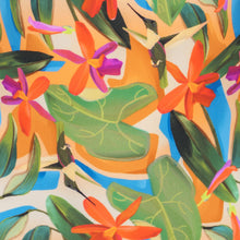 Load image into Gallery viewer, Image 06: Rio De Sol Bottom Bottom Tropical Mel-Comfy