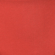 Load image into Gallery viewer, Image 06: Rio De Sol Bottom Bottom Malibu-Chili Ciao