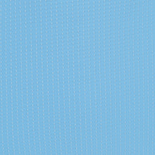 Load image into Gallery viewer, Image 06: Rio De Sol One-Piece Dots-Sky Julia