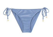 Load image into Gallery viewer, Product Front: Rio De Sol Bottom Bottom Garoa Band Comfort