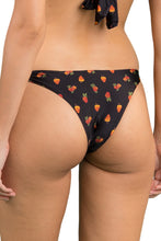 Load image into Gallery viewer, Image 08: Rio De Sol Bottom Bottom Cashew Leblon