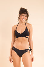 Load image into Gallery viewer, Image 11: Rio De Sol Set Set Dots-Black Kate Madrid