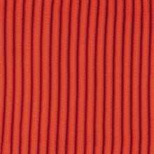 Load image into Gallery viewer, Image 06: Rio De Sol Bottom Bottom Cotele-Tomate Lisboa