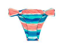Load image into Gallery viewer, Product Front: Rio De Sol Bottom Bottom Upbeat Cortinao