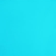 Load image into Gallery viewer, Image 07: Rio De Sol Set Set Miami Mel