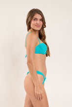 Load image into Gallery viewer, Image 04: Rio De Sol Bottom Bottom Amb-Nannai Eden