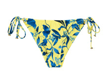 Load image into Gallery viewer, Product Front: Rio De Sol Bottom Bottom Lemon Flower Comfort