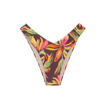 Load image into Gallery viewer, Product Front: Rio De Sol Bottom Bottom Fiore Cali
