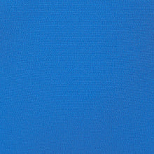 Load image into Gallery viewer, Image 06: Rio De Sol Top Top Sand-Nautico Mary