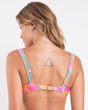 Load image into Gallery viewer, Image 05: Rio De Sol Top Top Lyla Amelia