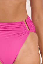 Load image into Gallery viewer, Image 08: Rio De Sol Bottom Bottom Fluity-Amor Zadar