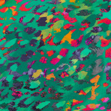 Load image into Gallery viewer, Image 06: Rio De Sol Bottom Bottom Wilds Cheeky-Tie