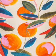 Load image into Gallery viewer, Image 06: Rio De Sol One-Piece Picnic Bella