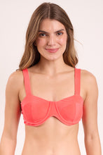 Load image into Gallery viewer, Gallery: Rio De Sol Top Top Malibu-Folia Amelia