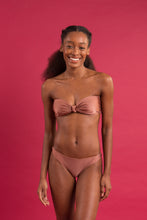 Load image into Gallery viewer, Image 11: Rio De Sol Bottom Bottom Shimmer-Copper Essential