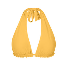 Load image into Gallery viewer, Product Front: Rio De Sol Top Top Bio-Luz-Solar Verona
