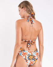Load image into Gallery viewer, Image 06: Rio De Sol One-Piece Kauai Mel-Op