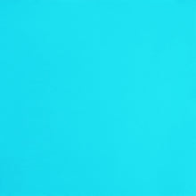 Load image into Gallery viewer, Image 06: Rio De Sol Bottom Bottom Miami Lacinho