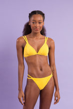Load image into Gallery viewer, Image 10: Rio De Sol Set Set Malibu-Yellow Tri-Duo Rio-Duo