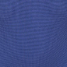 Load image into Gallery viewer, Image 06: Rio De Sol Bottom Bottom Mtx-Netuno Kiara