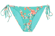 Load image into Gallery viewer, Product Front: Rio De Sol Bottom Bottom Botanic Ibiza-Comfy