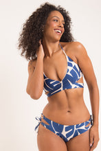 Load image into Gallery viewer, Image 07: Rio De Sol Set Set Pottery Kate Madrid