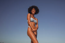 Load image into Gallery viewer, Image 14: Rio De Sol Top Top Drift-Cianita Sara