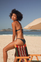 Load image into Gallery viewer, Image 10: Rio De Sol Set Set Shimmer-Shark Tri-Fixo-Noa Cheeky-Noa