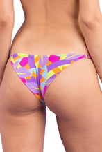 Load image into Gallery viewer, Image 07: Rio De Sol Bottom Bottom Dreams Cheeky-Fixa