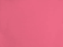 Load image into Gallery viewer, Image 05: Rio De Sol Set Set Confetti Mila Ibiza