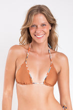 Load image into Gallery viewer, Image 06: Rio De Sol Top Top Kauai Tri-Inv
