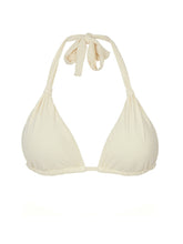 Load image into Gallery viewer, Product Front: Rio De Sol Top Top Malibu-Natural Mel
