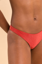 Load image into Gallery viewer, Image 08: Rio De Sol Bottom Bottom Malibu-Chili Essential