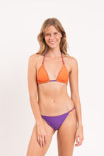 Load image into Gallery viewer, Image 09: Rio De Sol Set Set Amuleto Tri-Rev Essential-Rev