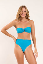 Load image into Gallery viewer, Image 05: Rio De Sol Bottom Bottom Fluity-Navega Amy