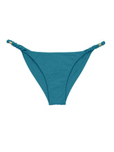 Load image into Gallery viewer, Product Front: Rio De Sol Bottom Bottom Crespinho-Atlantico Cheeky-Noa