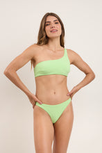 Load image into Gallery viewer, Image 08: Rio De Sol Set Set Sand-Menta Kora Leblon