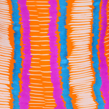 Load image into Gallery viewer, Image 06: Rio De Sol Top Top Stripes Corine