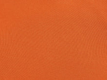 Load image into Gallery viewer, Image 06: Rio De Sol Bottom Bottom Paprica Frufru