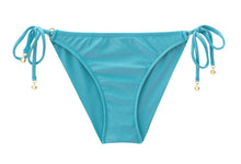 Load image into Gallery viewer, Product Front: Rio De Sol Bottom Bottom Orvalho Cort Comfort